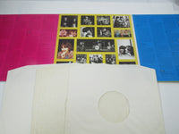 Load image into Gallery viewer, The Beatles Anthology Vol.2 1996 LP Vinyl 7243 8 34448 1 6
