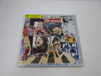 Load image into Gallery viewer, The Beatles Anthology Vol.3 1996 LP Vinyl 724383445110
