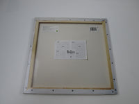 Load image into Gallery viewer, The Beatles Anthology Vol.3 1996 LP Vinyl 724383445110
