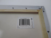 Load image into Gallery viewer, The Beatles Anthology Vol.3 1996 LP Vinyl 724383445110
