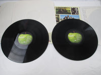 Load image into Gallery viewer, The Beatles Anthology Vol.3 1996 LP Vinyl 724383445110
