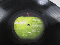 Load image into Gallery viewer, The Beatles Anthology Vol.3 1996 LP Vinyl 724383445110
