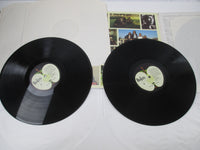 Load image into Gallery viewer, The Beatles Anthology Vol.3 1996 LP Vinyl 724383445110
