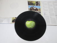 Load image into Gallery viewer, The Beatles Anthology Vol.3 1996 LP Vinyl 724383445110
