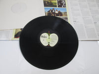 Load image into Gallery viewer, The Beatles Anthology Vol.3 1996 LP Vinyl 724383445110
