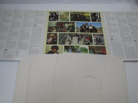 Load image into Gallery viewer, The Beatles Anthology Vol.3 1996 LP Vinyl 724383445110
