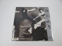 Load image into Gallery viewer, LISA LISA AND CULT JAM WITH FULL FORCE 28AP3264 with OBI Japan LP Vinyl
