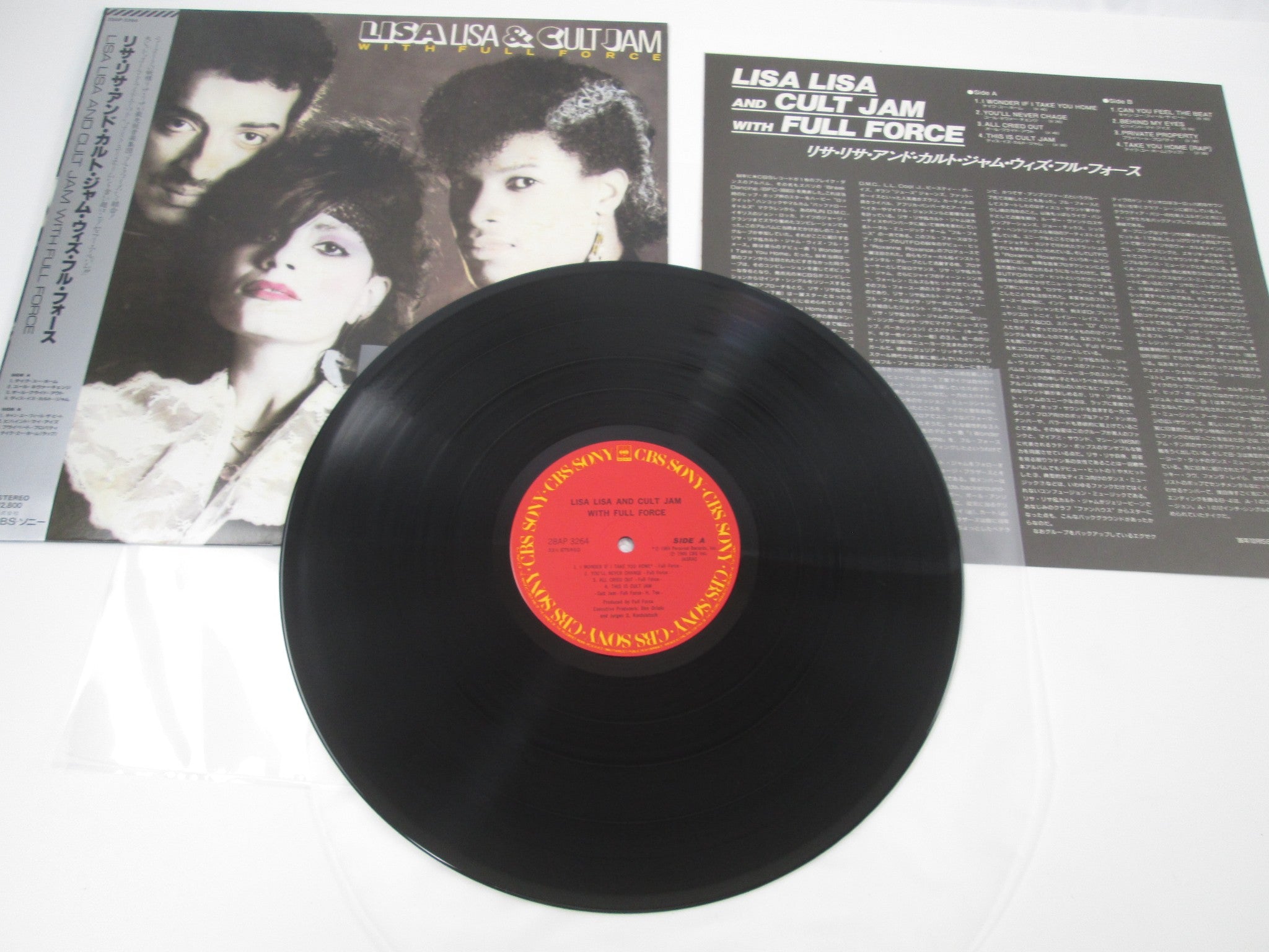 LPレコード Jay-Z x Linkin Park - Collision Course (LP)