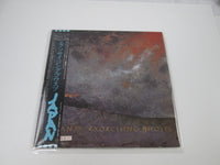Load image into Gallery viewer, JAPAN EXORCISING GHOSTS Promo VIRGIN 20VB-1015,6
