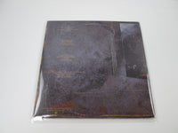 Load image into Gallery viewer, JAPAN EXORCISING GHOSTS Promo VIRGIN 20VB-1015,6 with OBI Japan LP Vinyl
