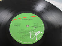 Load image into Gallery viewer, JAPAN EXORCISING GHOSTS Promo VIRGIN 20VB-1015,6 with OBI Japan LP Vinyl
