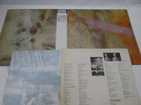 Load image into Gallery viewer, JAPAN EXORCISING GHOSTS Promo VIRGIN 20VB-1015,6 with OBI Japan LP Vinyl
