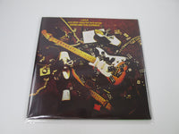 Load image into Gallery viewer, DEREK &amp; DOMINOS LAYLA RSO MWU 9703,4 with OBI Japan LP Vinyl
