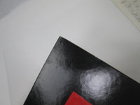 Load image into Gallery viewer, MOUNTAIN LIVE THE ROAD GOES EVER ON CBS 15AP 637 with OBI Japan LP Vinyl
