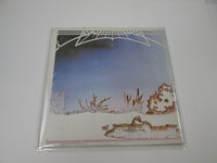 Load image into Gallery viewer, CAMEL MOONMADNESS LONDON L20P 1045
