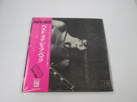 Load image into Gallery viewer, JEFF BECK BEST OF ODEON OP-80336 with OBI Japan LP Vinyl
