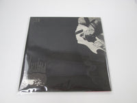 Load image into Gallery viewer, JEFF BECK BEST OF ODEON OP-80336 with OBI Japan LP Vinyl
