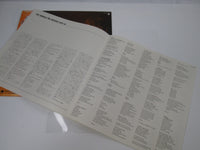 Load image into Gallery viewer, ANIMALS GREATEST HITS 16 OVERSEAS UXP-785-V with OBI Japan LP Vinyl
