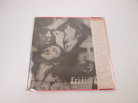 Load image into Gallery viewer, Frijid Pink DL 19 with OBI Japan LP Vinyl
