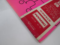 Load image into Gallery viewer, Frijid Pink DL 19 with OBI Japan LP Vinyl
