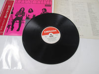 Load image into Gallery viewer, Frijid Pink DL 19 with OBI Japan LP Vinyl
