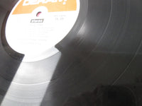 Load image into Gallery viewer, Frijid Pink DL 19 with OBI Japan LP Vinyl
