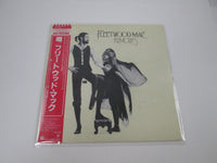 Fleetwood Mac Rumours P5902 WARNER BRO SP-5902 NB1010-034