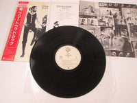 Load image into Gallery viewer, Fleetwood Mac Rumours Warner Bros. Records P-5902 with OBI Japan LP Vinyl
