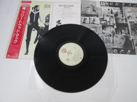 Load image into Gallery viewer, Fleetwood Mac Rumours Warner Bros. Records P-5902 with OBI Japan LP Vinyl
