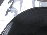 Load image into Gallery viewer, Fleetwood Mac Rumours Warner Bros. Records P-5902 with OBI Japan LP Vinyl

