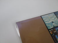 Load image into Gallery viewer, Namco Video game graffiti Vol.2 SJX-25047 with OBI Japan LP Vinyl
