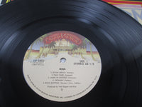 Load image into Gallery viewer, KISS ORIGINALS CASABLANCA VIP-5501,2,3 with OBI Sticker Japan LP Vinyl
