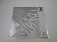 Load image into Gallery viewer, Madonna Otto Von Wernherr Wild Dancin Polydor 13MM 7042 with OBI Japan LP Vinyl
