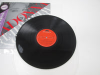 Load image into Gallery viewer, Madonna Otto Von Wernherr Wild Dancin Polydor 13MM 7042 with OBI Japan LP Vinyl

