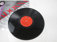 Load image into Gallery viewer, Madonna Otto Von Wernherr Wild Dancin Polydor 13MM 7042 with OBI Japan LP Vinyl
