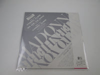 Load image into Gallery viewer, MADONNA &amp; OTTO VON WERNHERR COSMIC CLIMB 13MM 7031 with OBI Japan LP Vinyl
