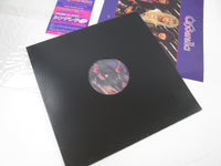 Load image into Gallery viewer, Cinderella Night Songs 832255-1 Picure disc LP Vinyl LP Vinyl HYPE STICKER
