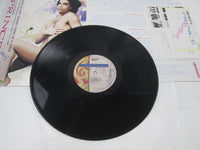 Load image into Gallery viewer, Prince Lovesexy Paisley Park P-13652 with OBI Sticker Japan LP Vinyl
