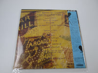 Load image into Gallery viewer, PRINCE SIGN O THE TIMES PAISLEY PARK P-6257,8 with OBI Sticker Japan LP Vinyl
