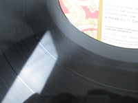 Load image into Gallery viewer, PRINCE SIGN O THE TIMES PAISLEY PARK P-6257,8 with OBI Sticker Japan LP Vinyl
