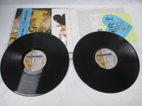 Load image into Gallery viewer, PRINCE SIGN O THE TIMES PAISLEY PARK P-6257,8 with OBI Sticker Japan LP Vinyl
