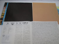 Load image into Gallery viewer, PRINCE SIGN O THE TIMES PAISLEY PARK P-6257,8 with OBI Sticker Japan LP Vinyl
