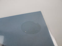 Load image into Gallery viewer, Prince Warner Bros. P-10782W with OBI Japan LP Vinyl
