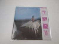 Load image into Gallery viewer, Prince Warner Bros. P-10782W with OBI Japan LP Vinyl
