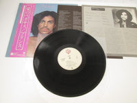 Load image into Gallery viewer, Prince Warner Bros. P-10782W with OBI Japan LP Vinyl
