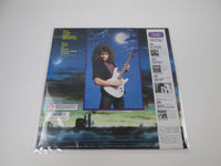 Load image into Gallery viewer, VINNIE MOORE MIND&#39;S EYE FEMS SP25 5304 with OBI Japan LP Vinyl
