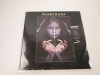 Load image into Gallery viewer, Phenomena PM1 LP Vinyl UK
