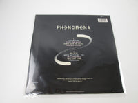 Load image into Gallery viewer, Phenomena PM1 LP Vinyl UK
