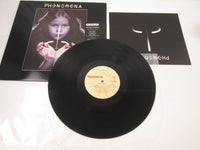 Load image into Gallery viewer, Phenomena PM1 LP Vinyl UK
