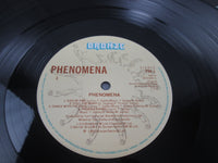 Load image into Gallery viewer, Phenomena PM1 LP Vinyl UK
